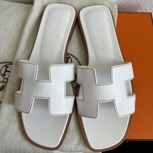 🐴NEW NIB Hermes Rodeo Charm